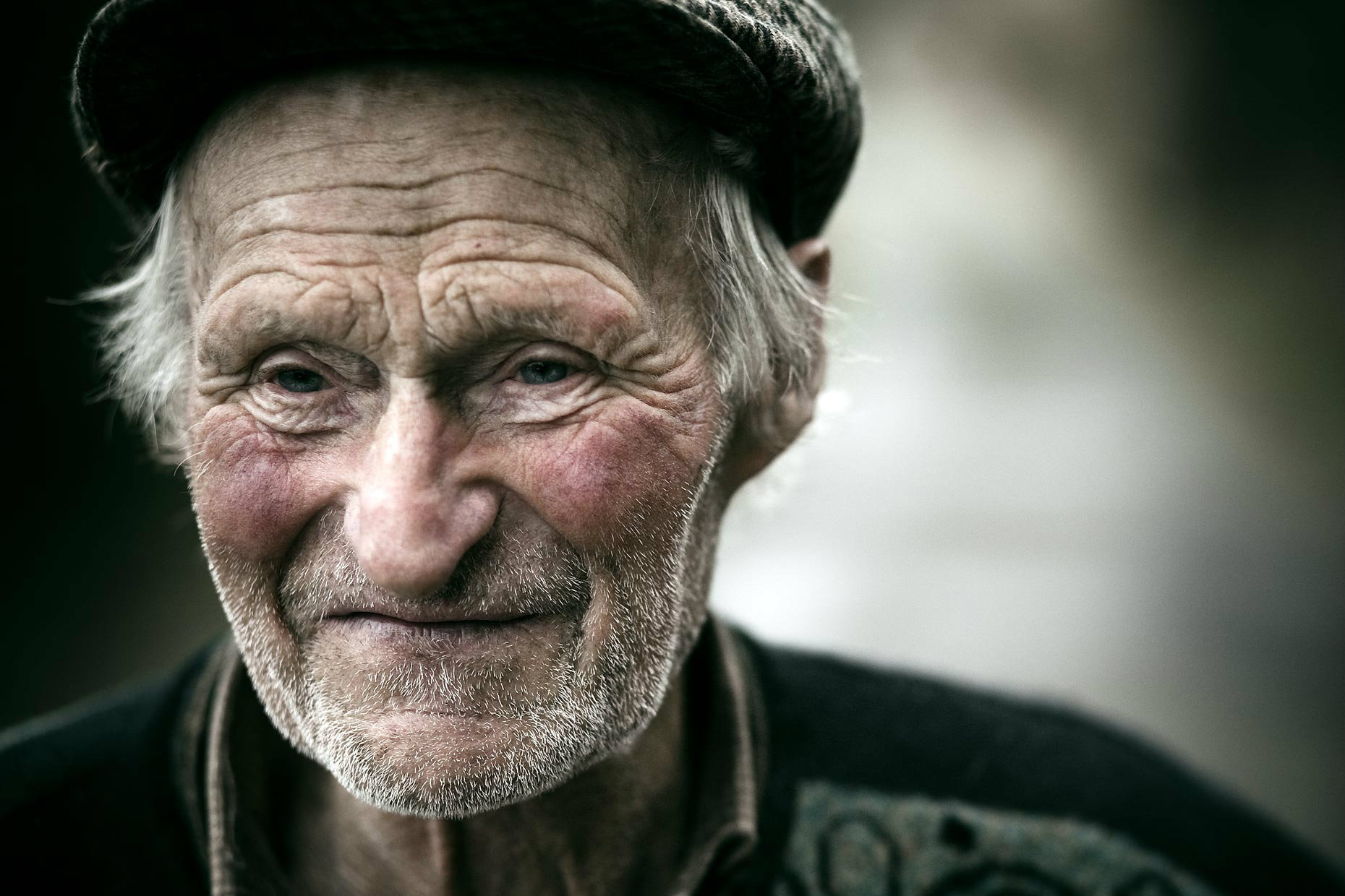 Ireland_faces_portrait_wool_travel.jpg