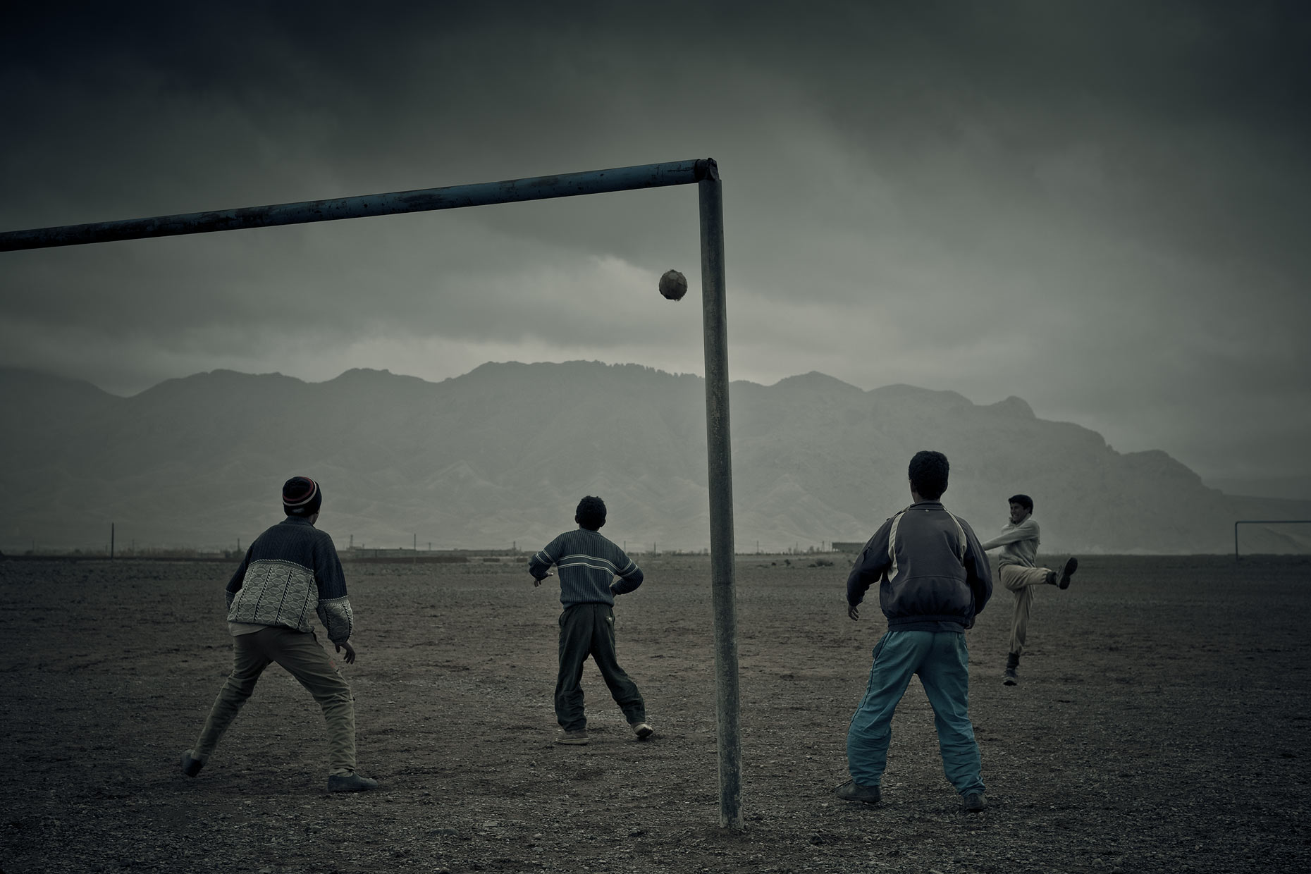 Sean-Gilligan-Location-Soccer-Maroc