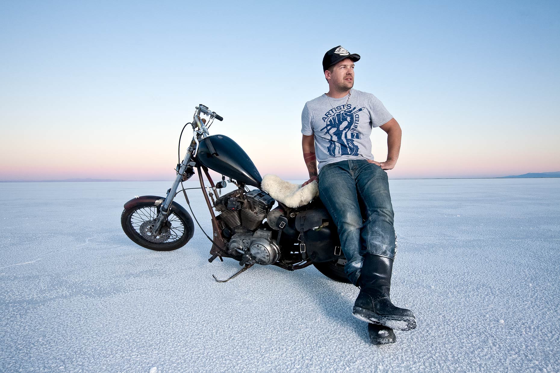 Sean-Gilligan-People-Moto-Chopper-Bonnevile-Salt-Flats.jpg