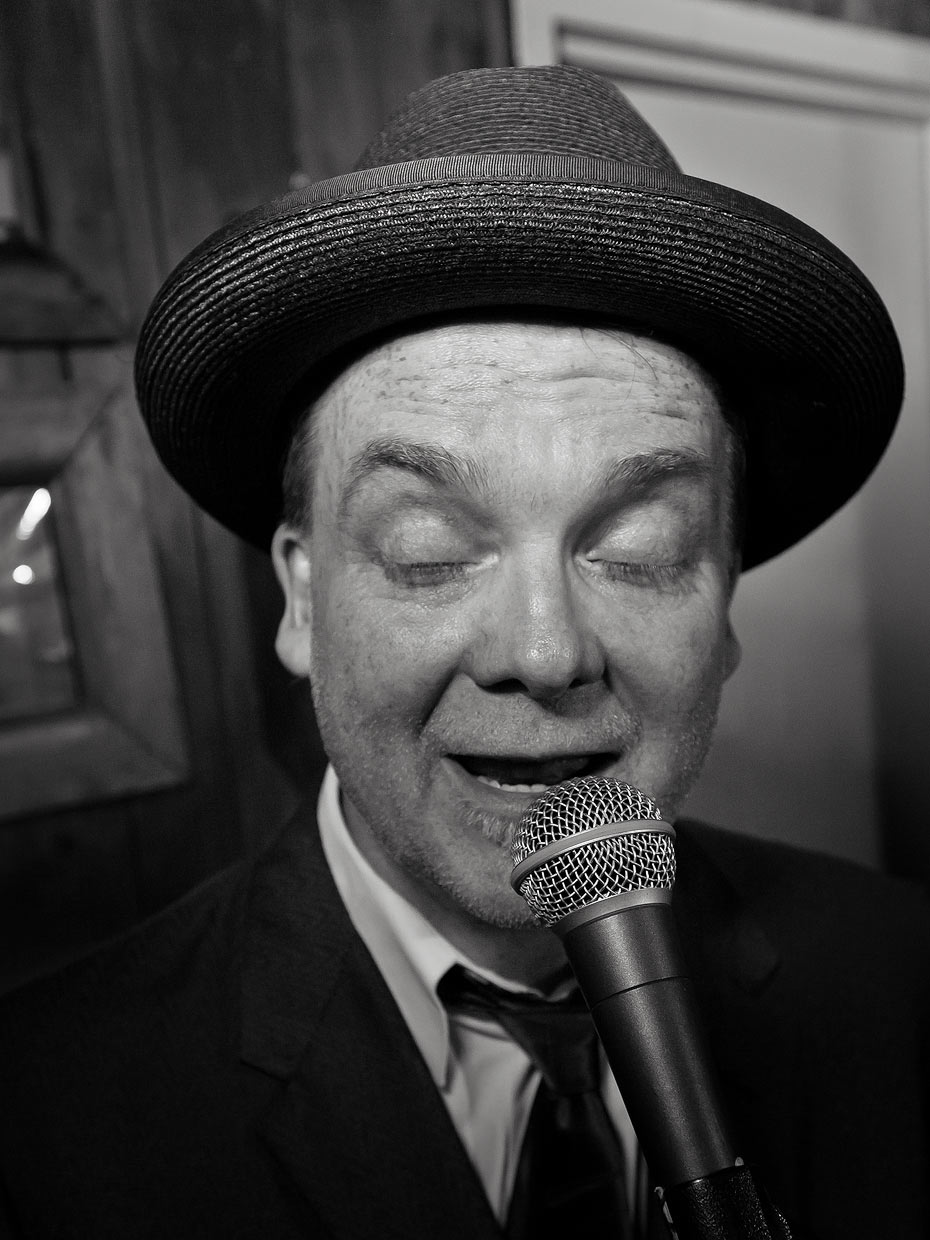 Sean-Gilligan-People-Music.jpg