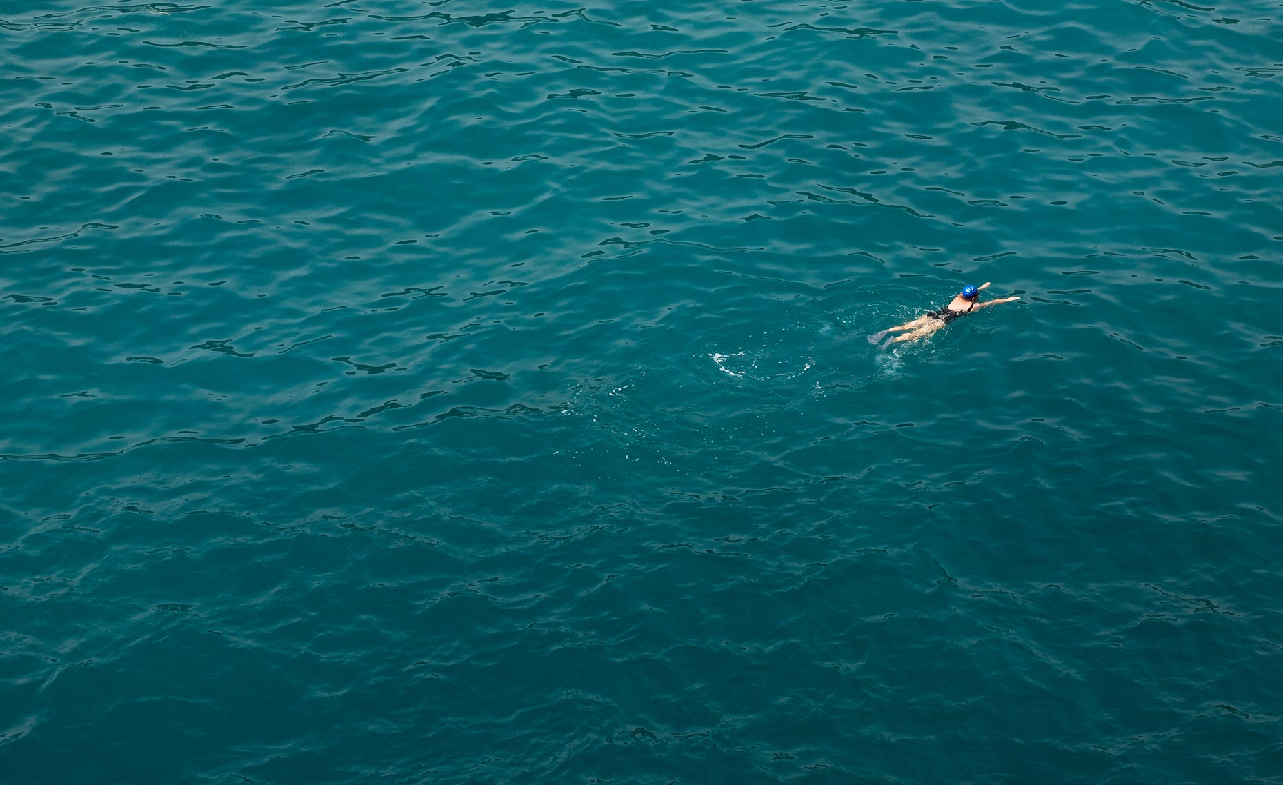 Sean-Gilligan-People-swimmer