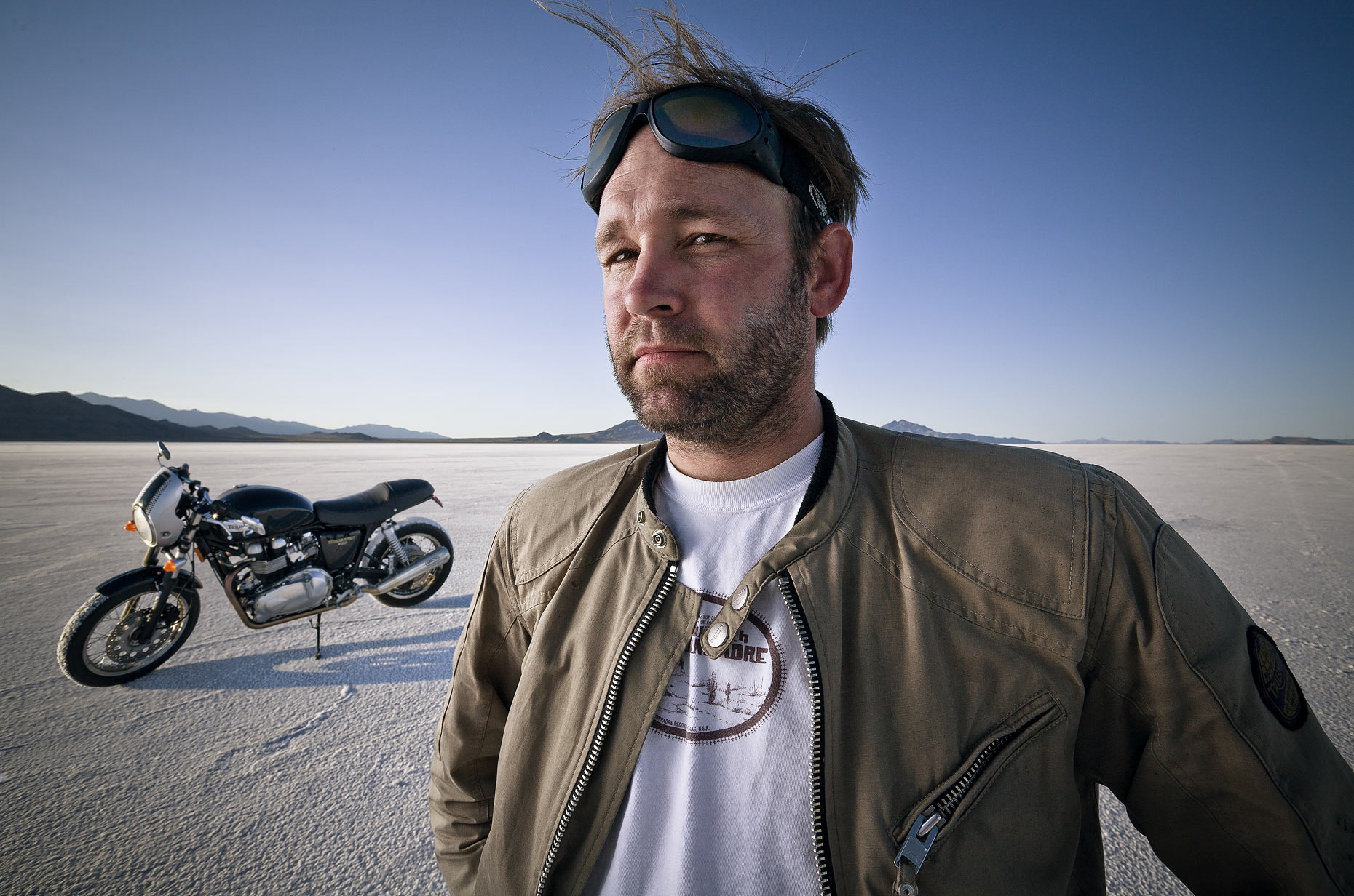 Sean-Gilligan-Portraits-Moto-salt-flat-racer.jpg