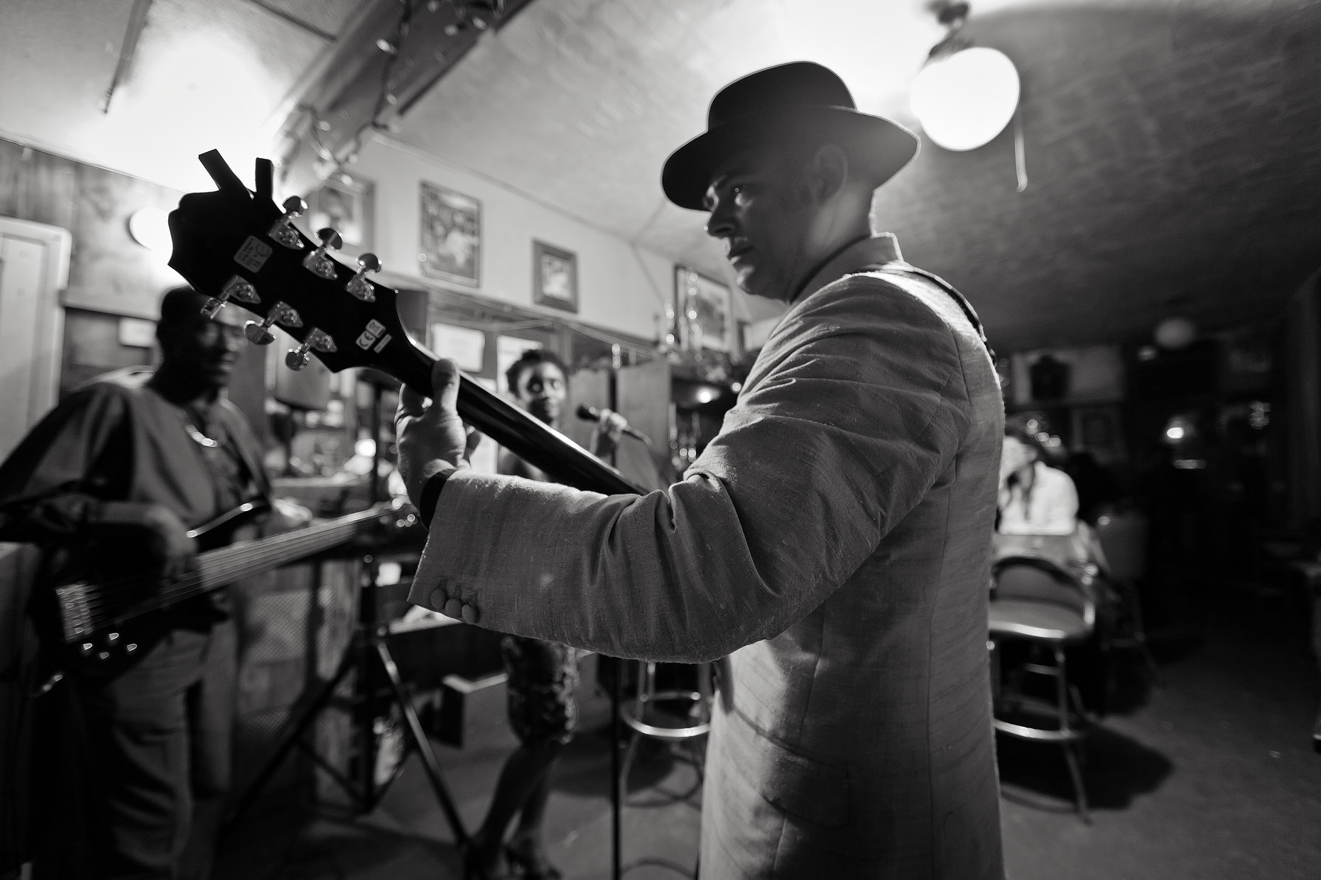 Sean-Gilligan-music-People-Harlem3.jpg