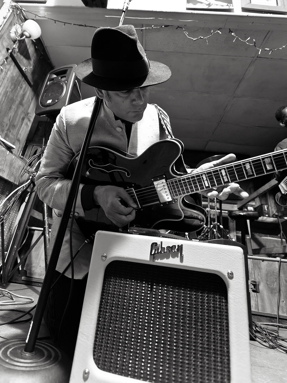 Sean-Gilligan-portraits-music-Paris-Blues-Harlem.jpg