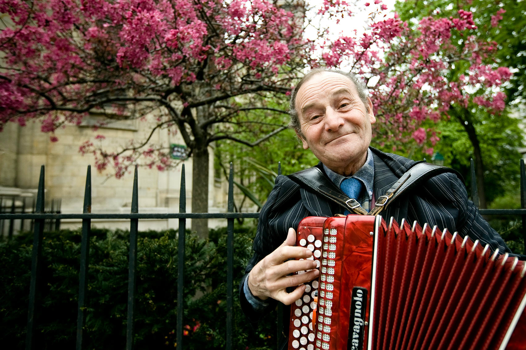 accordian_music_Travel_portrait.jpg