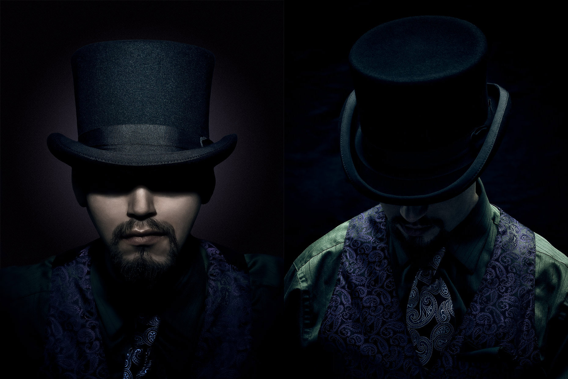 sean-gilligan-alchemist-portraits.jpg